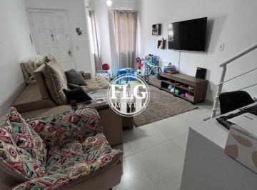 Casa · 110m² · 2 Quartos · Casa à venda - na Vila Formosa