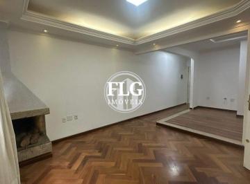 Casa · 370m² · 3 Quartos · Casa à venda - em Anália Franco