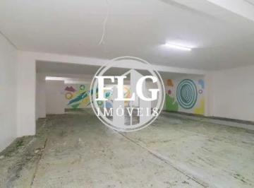 Comercial · 500m² · Comercial para aluguel - no Vila Invernada