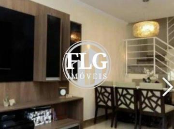 Casa · 280m² · 3 Quartos · Casa à venda - na Água Rasa