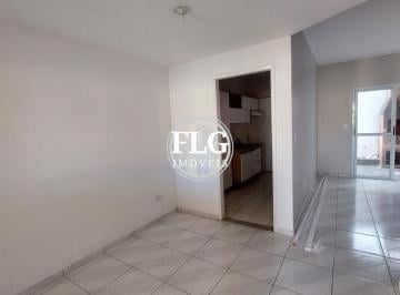 Casa · 84m² · 3 Quartos · Casa à venda - na Penha