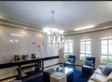 Casa · 4 Quartos · Casa para aluguel - na Vila Formosa
