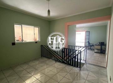 Casa · 336m² · 3 Quartos · Casa à venda - na Água Rasa