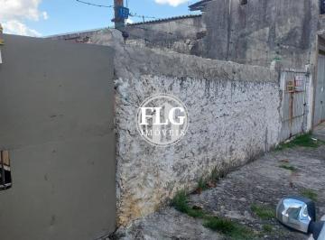 Terreno , São Paulo · Terreno à venda - no Vila Invernada