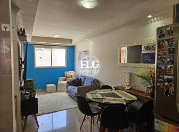 Casa · 500m² · 3 Quartos · Casa à venda - na Vila Formosa