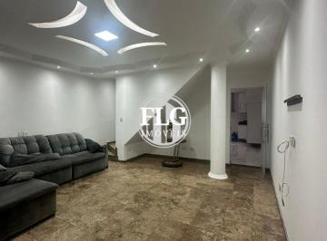 Casa · 310m² · 3 Quartos · Casa à venda - em Mooca