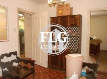 Casa · 2 Quartos · Casa à venda - na Vila Formosa