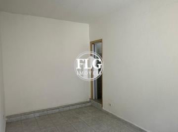 Casa · 40m² · 1 Quarto · Casa para aluguel - na Vila Prudente