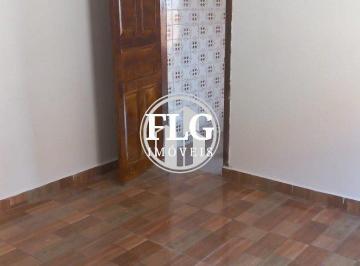 Casa · 60m² · 1 Quarto · Casa para aluguel - na Vila Carrão