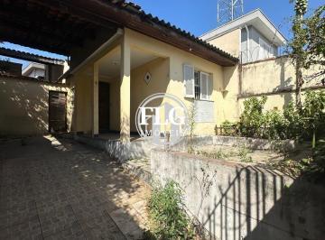 Casa · 194m² · 2 Quartos · Casa à venda - na Vila Formosa