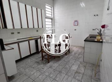 Comercial · 670m² · Comercial à venda - no Vila Zelina