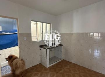 Casa · 40m² · 1 Quarto · Casa para aluguel - na Vila Formosa