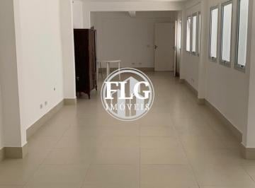 Comercial · 102m² · Comercial para aluguel - no Jardim Grimaldi