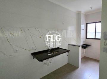 Apartamento · 27m² · 1 Quarto · Apartamento para aluguel - no Vila Invernada