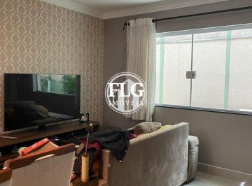 Casa · 130m² · 3 Quartos · Casa à venda - na Vila Formosa