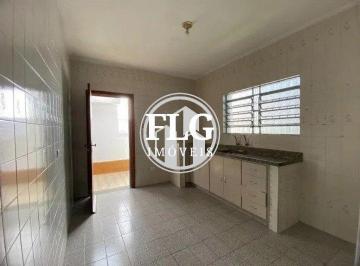 Casa · 250m² · 2 Quartos · Casa à venda - na Água Rasa
