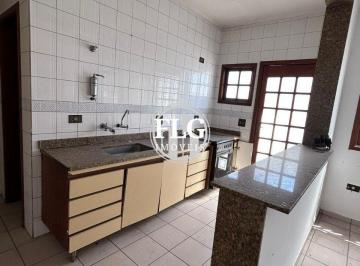 Casa · 2 Quartos · Casa à venda - na Água Rasa