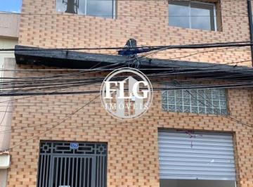 Casa · 342m² · 2 Quartos · Casa à venda - no Jardim Grimaldi
