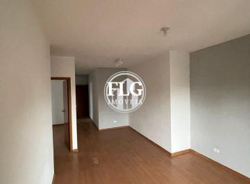 Comercial · 95m² · Comercial para aluguel - na Água Rasa
