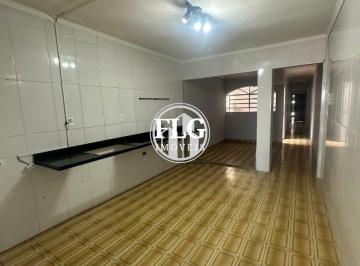Casa · 272m² · 3 Quartos · Casa à venda - na Vila Formosa