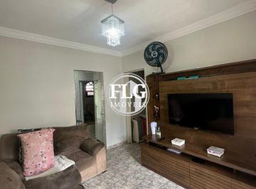 Casa · 192m² · 4 Quartos · Casa à venda - na Vila Formosa