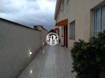 Casa · 75m² · 2 Quartos · Casa à venda - no Vila Ema