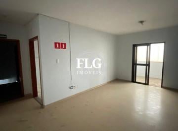 Comercial · 95m² · Comercial para aluguel - na Água Rasa