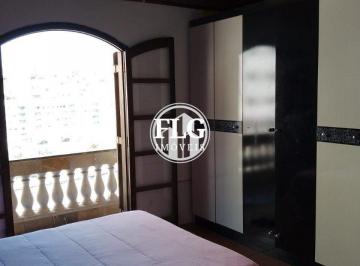 Casa · 277m² · 3 Quartos · Casa à venda - no Aricanduva