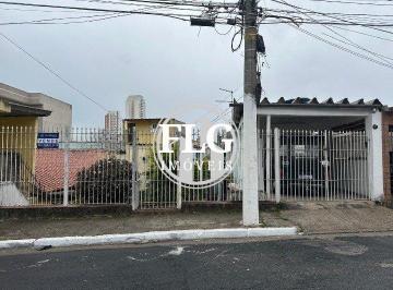 Terreno · 252m² · Terreno à venda - na Água Rasa