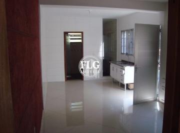 Casa · 175m² · 1 Quarto · Casa à venda - no Vila Ema