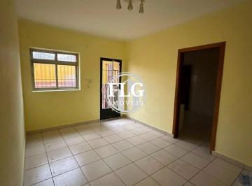 Casa · 60m² · 1 Quarto · Casa para aluguel - em Tatuapé