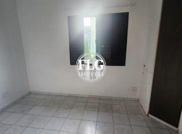 Casa en Venda de 2 quartos Água Rasa · Casa à venda - na Água Rasa