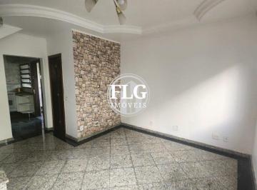Casa · 95m² · 2 Quartos · Casa à venda - na Água Rasa