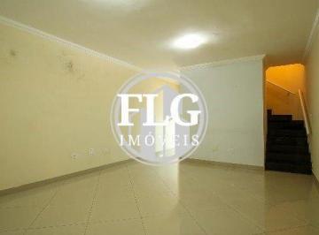 Casa · 219m² · 3 Quartos · Casa à venda - na Água Rasa