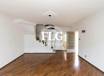 Casa · 334m² · 5 Quartos · Casa à venda - em Mooca