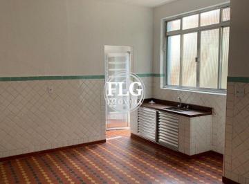 Casa · 443m² · 5 Quartos · Casa à venda - na Água Rasa