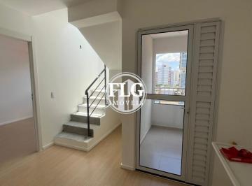 Apartamento · 59m² · 1 Quarto · Apartamento para aluguel - em Mooca