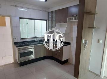 Casa · 127m² · 3 Quartos · Casa para aluguel - na Vila Formosa