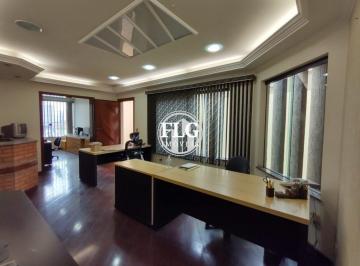 Casa · 484m² · 3 Quartos · Casa para aluguel - na Vila Formosa