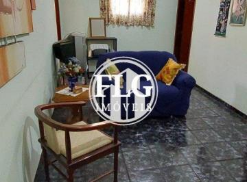 Apartamento · 55m² · 1 Quarto · Apartamento à venda - em São Mateus
