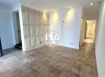 Comercial · 450m² · Comercial para aluguel - no Jardim Avelino