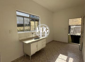 Casa · 40m² · 1 Quarto · Casa para aluguel - na Vila Formosa