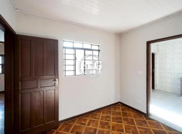 Casa · 105m² · 2 Quartos · Casa para aluguel - em Tatuapé