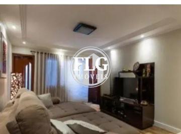 Casa · 105m² · 3 Quartos · Casa à venda - na Água Rasa