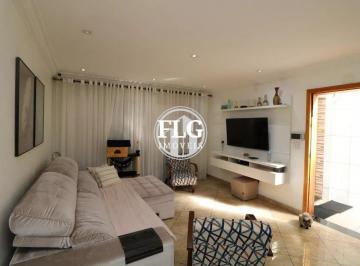 Casa · 3 Quartos · Casa à venda - na Água Rasa