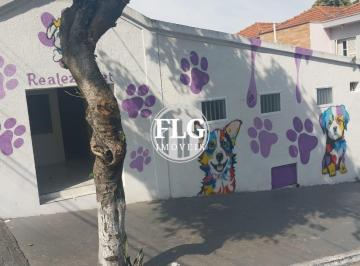 Comercial · 144m² · Comercial para aluguel - em Tatuapé