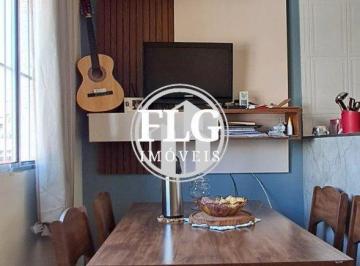 Casa · 85m² · 2 Quartos · Casa à venda - na Vila Formosa