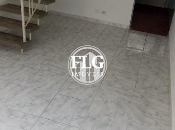 Casa · 102m² · 2 Quartos · Casa à venda - em Mooca