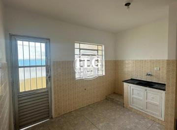 Casa · 50m² · 1 Quarto · Casa para aluguel - na Vila Prudente