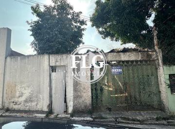 Casa · 324m² · 2 Quartos · Casa à venda - na Água Rasa